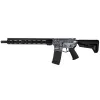 8 Best California Legal AR-15 Rifles (2026): Featureless & Fixed-Mag Builds 18 SHAR15K COAST DAY OF THE DEAD AR15-CA COMPLIANT 10RD 300-246-1000-04CC
