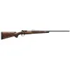 .270 vs .30-06: Which Hunting Cartridge Wins? (2026) 29 Winchester Guns 535239226 70 Super Grade 270 Win 5+1 24 AAA French Walnut Blued Right Hand