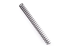 Wilson Combat Flat-Wire Recoil Spring EDC X9 Chrome Silicon 13 Lb.