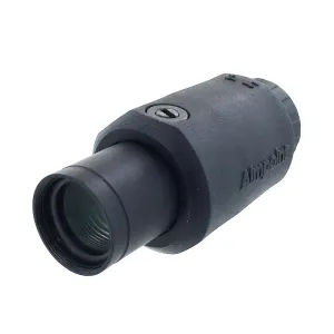 Aimpoint Parts & Accessories 15 AIMPOINT 3X-C Magnifier (200273)