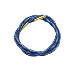 Otis Technology 9mm Pistol Ripcord Blue