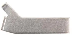 Apex Tactical Specialties Apex Trigger Connector For Glock 43/43x/48