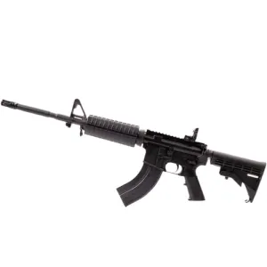 Aero Precision Buyer's Guide (2026): Every Product Line Explained 45 COLT CARBINE
