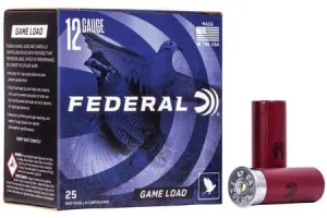 Florida Gun Laws (2026): Constitutional Carry, Open Carry & Stand Your Ground 56 Federal 12 Gauge 2 3/4 in 1 oz 8 Shot Game Load Upland 25/Box
