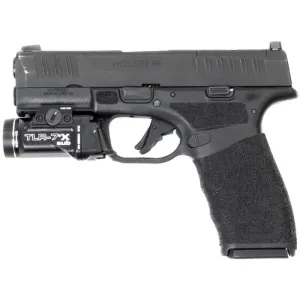 Springfield Armory Hellcat Pro