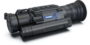 Gun Accessories Deals of the Week (Updated Weekly) 116 PARD Optics SA62 1-4x35mm Thermal Imaging Rifle Scope OLED 30 Hz 640x480 Black