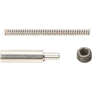 Battle Arms California Magazine Block Kit AR-15