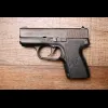 Used & Vintage Gun Deals of the Week (Updated Weekly) 18 Kahr PM9 9mm Police Trade-In Pistol (No Magazine)