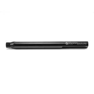 Geissele Parts & Accessories 66 GEISSELE AUTOMATICS AR15/M4 Reaction Rod (10-169)
