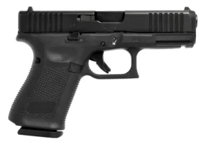Glock G23 V