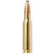 Norma Oryx 308 Win 180 Grain Brass Cased Rifle Ammo 20 Rounds