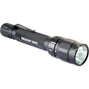 Pelican Parts & Accessories 65 2370 Tactical Flashlight