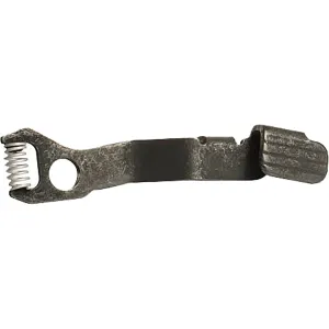 Glock Parts & Accessories 34 Glock 43X, 48 Slide Stop Release with Spring