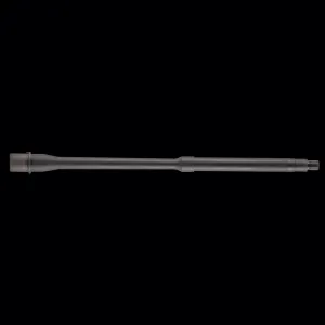 Daniel Defense 16 inch 5.56 NATO AR-15 Barrel Midlength Government CMV 4150