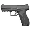 Gun Deals of the Day 20 IWI MASADA 9mm Parabellum Pistol
