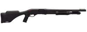 WINCHESTER SXP DEFENDER