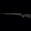 .308 vs .30-06: Which Cartridge Should You Choose? (2026) 43 CZ 600AL3 ALPHA 30-06 20 TB SOFT BLK SYN 4RD