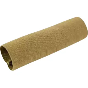 Best AR-15 for Coyote Hunting (2026): 8 Rifles Tested 41 Blue Force Gear Sling Sleeve Coyote Brown