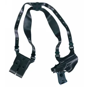 Gun Accessories Deals of the Week (Updated Weekly) 136 Shoulder Holster