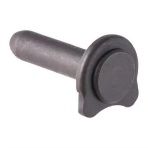 1911 Commander Dual Recoil Spring Guide - 1911 Commander Dual Recoil Spring Guide Rod