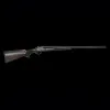 Hunting Dogs (2026): Breeds, Training, and the State Law Patchwork 6 CZ 06403 Sharp-Tail 20 Gauge 28 2 3 Fixed Turkish Walnut Stock Color Case Hardened