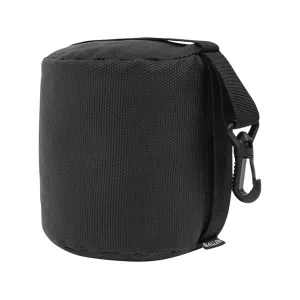Allen Eliminator Front Shooting Rest Bag