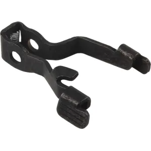 Glock Parts & Accessories 36 Glock 20, 21 Gen 5 Slide Stop Release with Spring
