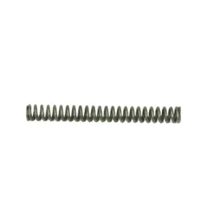 Poly Technologies SKS Hammer Spring Black