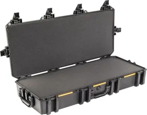 Pelican VAULT V700 Case Takedown Firearms 39.61in Black