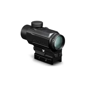 Vortex Parts & Accessories 59 Vortex Spitfire AR 1X Prism Scope