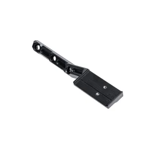 Primary Arms SLx Offset Reflex Mount For One-Piece Scope Mounts - USED