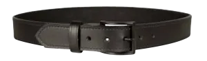Galco vs DeSantis: Holsters Compared 24 DeSantis Gunhide Everyday Carry Black Leather Belt Size 42