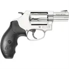 Model 60 J-Frame 357 Magnum Revolver - Model 60 J-Frame 357 Magnum 2.13" Bbl 5rd Ss/Black