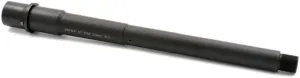 AT3 Tactical .300 Blackout Medium Profile 10.5 Inch AR-15 Barrel Black