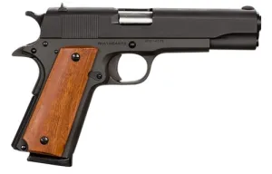 Rock Island Armory GI Standard FS California Compliant .45 ACP Pistol