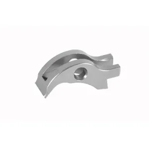 EGW Parts & Accessories 47 1911 Competition Sear - Egw 1911 Auto Sear