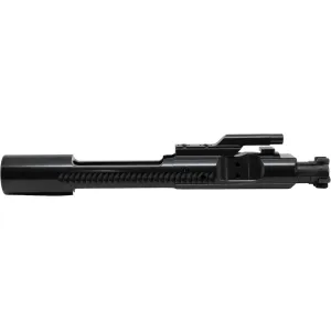 AR-STONER AR-15 Bolt Carrier Group 6.8 SPC, 224 Valkryie Matte Black