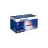 Lapua Ammunition 14 Lapua: .308 Win, OTM, 185gr, 50/Box