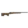 600 PLUS RANGE 6MMCR GRY/LAM