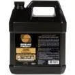 Safariland Parts & Accessories 45 Break-Free CLP Cleaner Lubricant Protectant - 1 Gallon Bottle