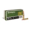 Remington UMC .308 Winchester MC 150 Grain 20 Rounds