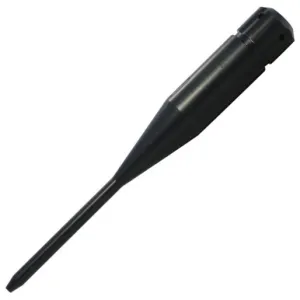 Gun Accessories Deals of the Week (Updated Weekly) 74 Bushnell Laser Bore Sight w/ Arbors For .22-.50 Cal 20 & 12 Ga, 740100C