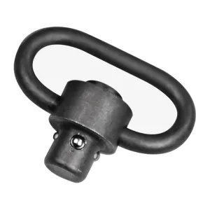 Magpul QD Sling Swivel 1.25" Steel Black