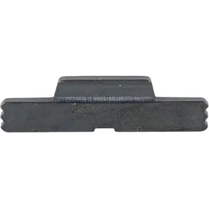 Glock Parts & Accessories 19 Glock Factory Slide Lock Glock 17, 19, 20, 21, 22, 23, 24, 25, 26, 27, 28, 29, 30, 31, 32, 33, 34, 35, 37, 38, 39 Blued