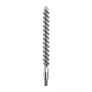 Real Avid Parts & Accessories 79 Bore-Max Speed Brush - 6mm/243 Caliber Bore-Max Speed Brush