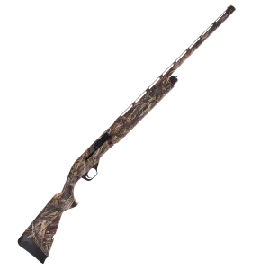 Franchi Affinity 3 V.2 Semi-Auto Shotgun