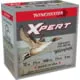 Winchester Super-X Shotshell 12 Gauge 1 1/16 oz 2.75in Centerfire Shotgun Ammo 25 Rounds