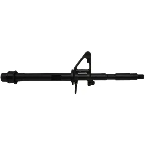 Colt AR-15 Barrel 5.56x45mm NATO 14.5" SOCOM Contour 1:7" Twist Parkerized