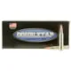 DoubleTap Ammunition Lead Free 223 Remington 62Gr Solid Copper Hollow Point 20 Round Box CA Certified Nonlead Ammunition