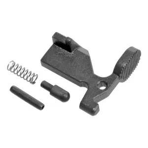 CMMG Parts & Accessories 66 CMMG AR-15 Bolt Catch Assembly
